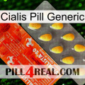 Cialis Pill Generic new01